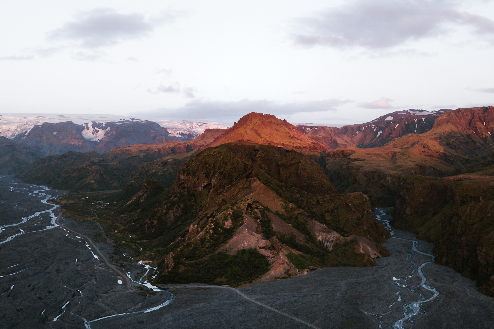 WSL 入门指南：从安装到日常使用