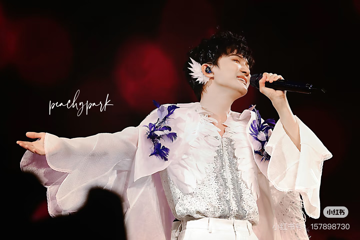 Multi-Head Self-Attention 直观解析