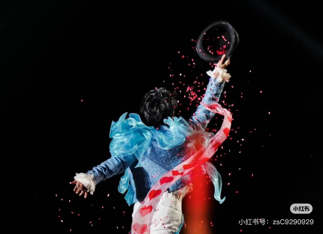 阅读地图与主题分层