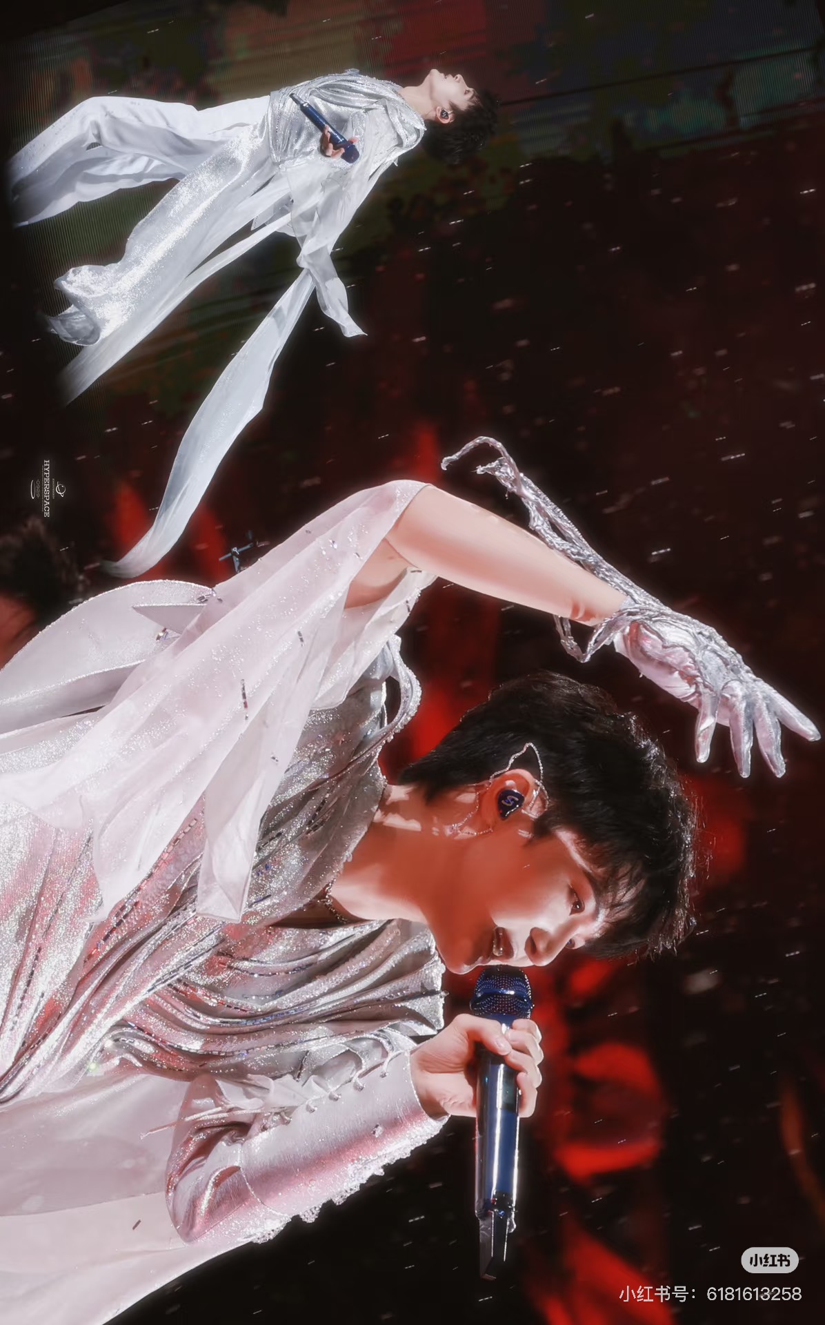 SE Block 理解：通道注意力与重标定