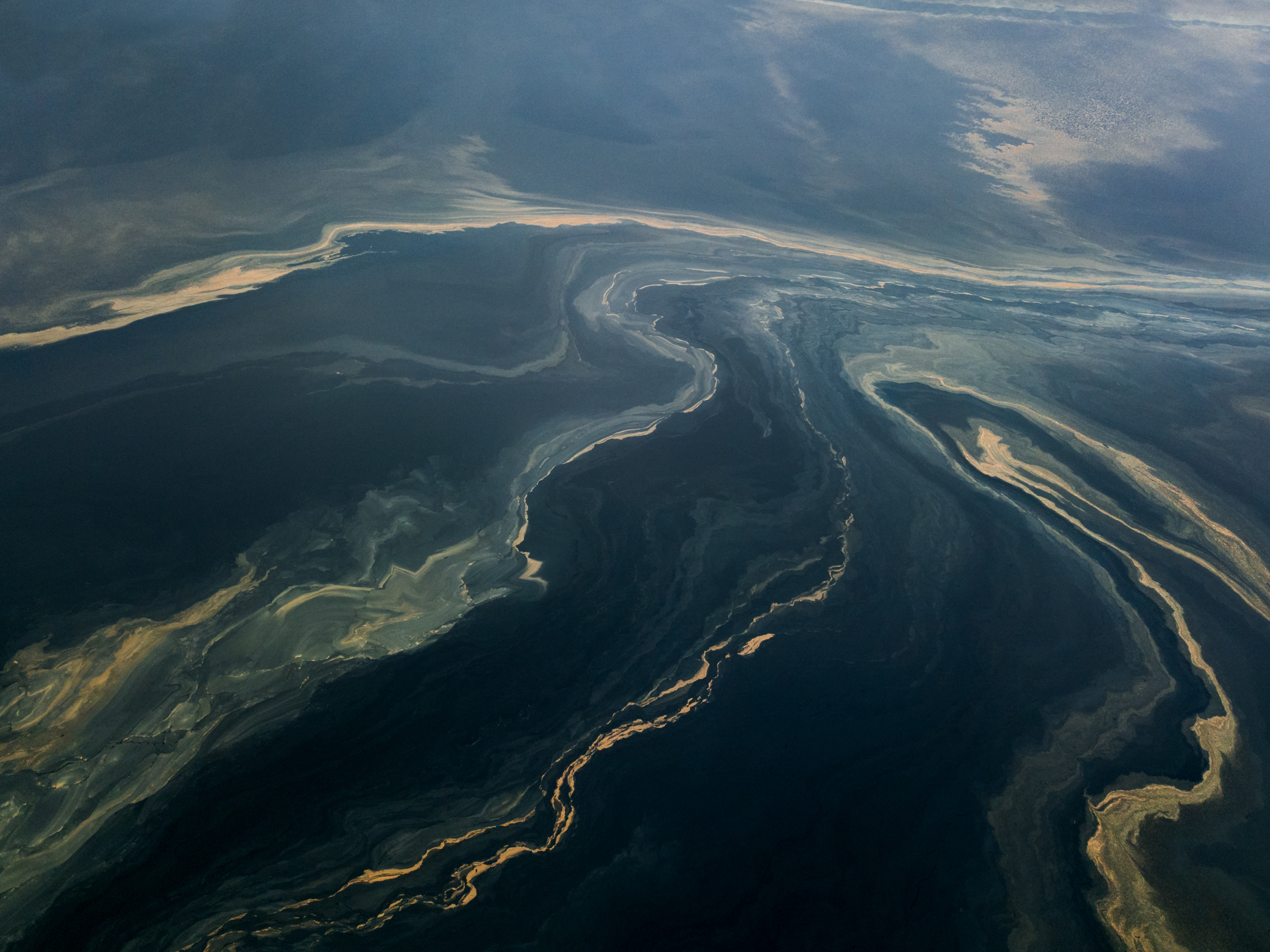 微信小程序开发问题与解决方案手册