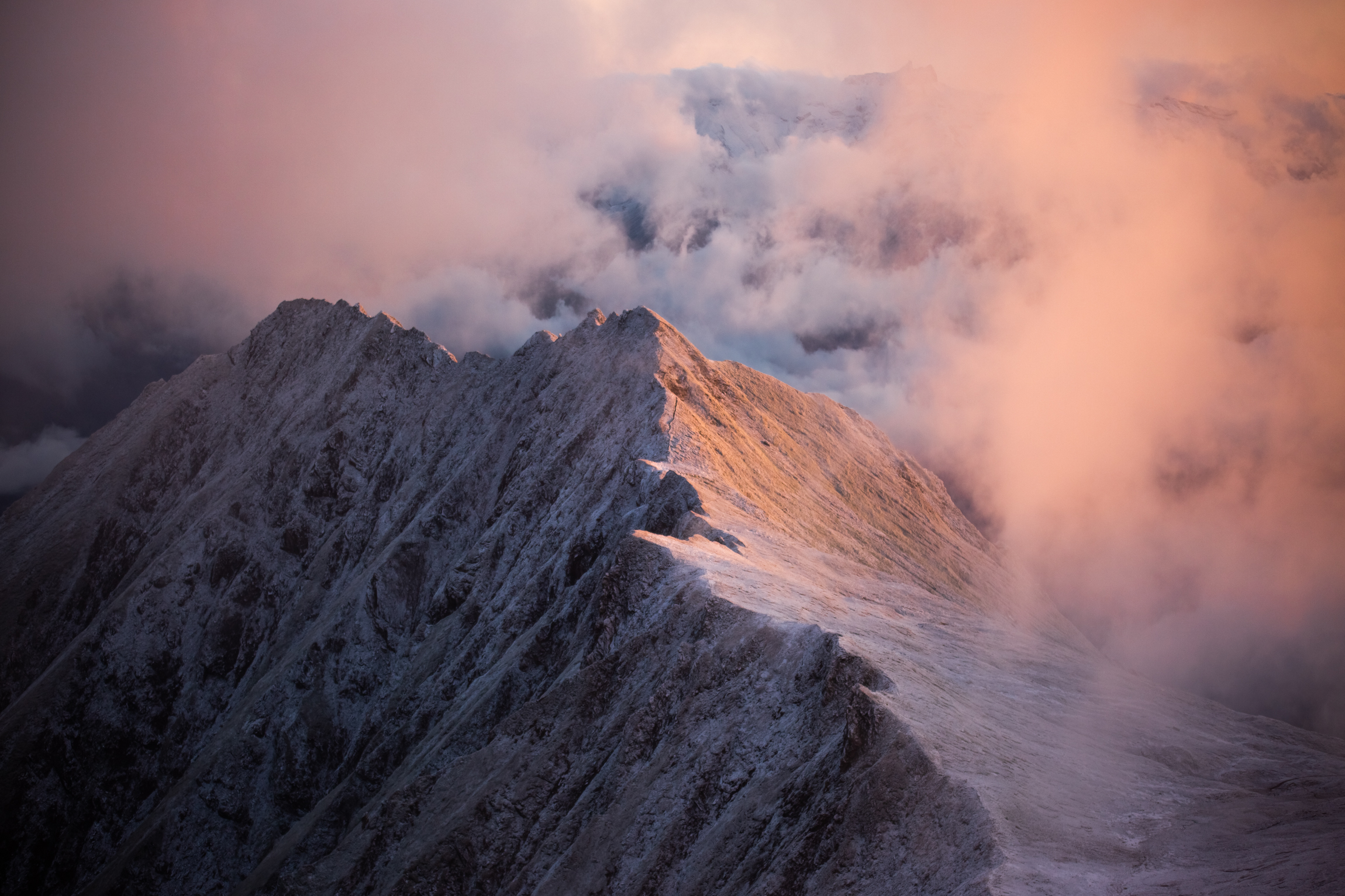 日常感悟的即时记录