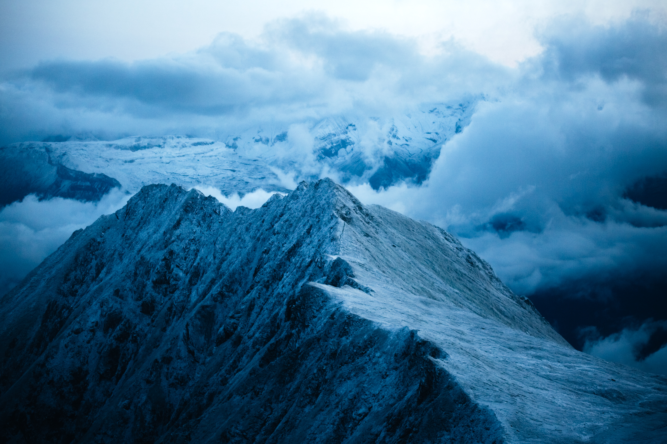 GitHub 配置与协作实践清单