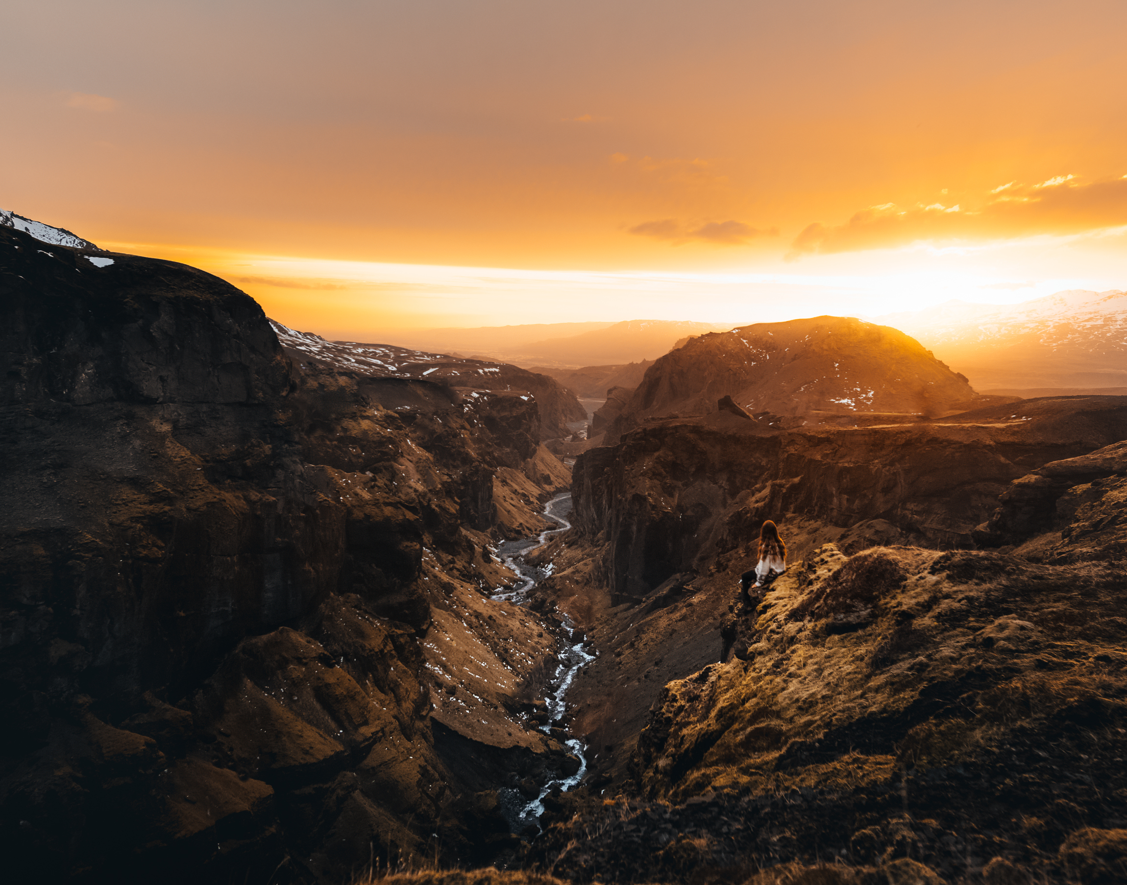 Swin Transformer 核心思路与层次化设计